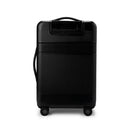 Lambert La Bali carry-on suitcase