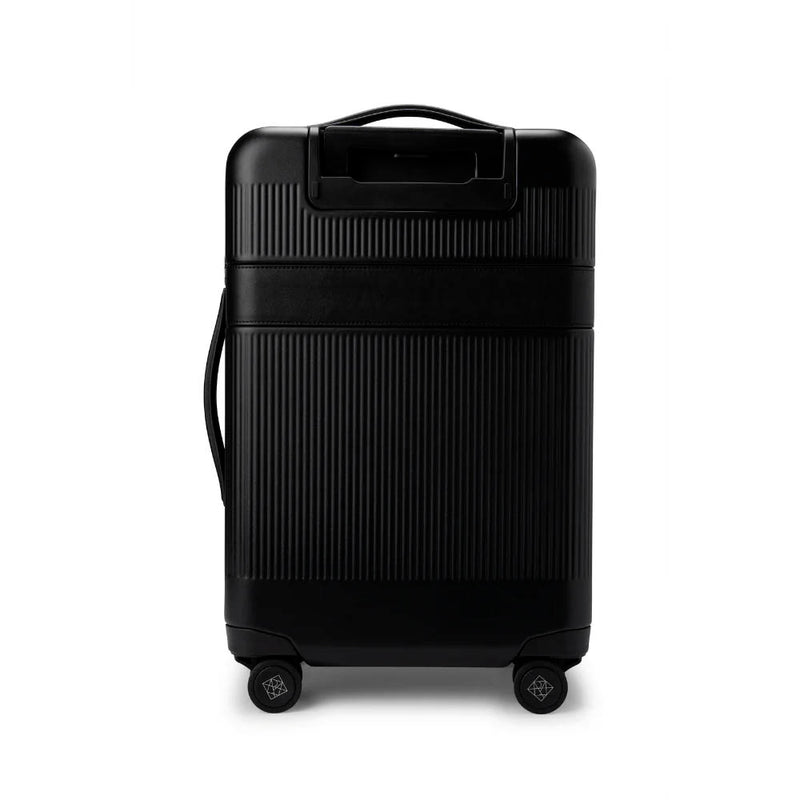 Valise carry-on La Bali Lambert