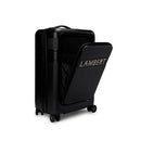 Lambert La Bali carry-on suitcase