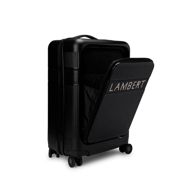 Valise carry-on La Bali Lambert