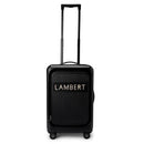 Lambert La Bali carry-on suitcase