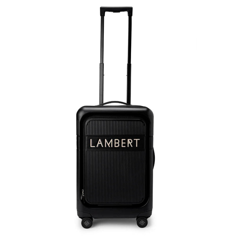 Valise carry-on La Bali Lambert