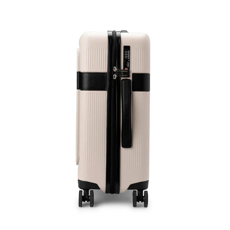Valise carry-on La Bali Lambert