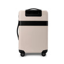 Lambert La Bali carry-on suitcase