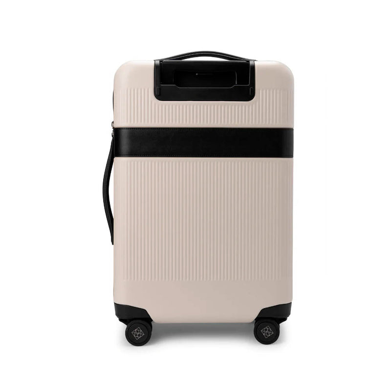 Valise carry-on La Bali Lambert