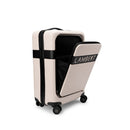 Lambert La Bali carry-on suitcase