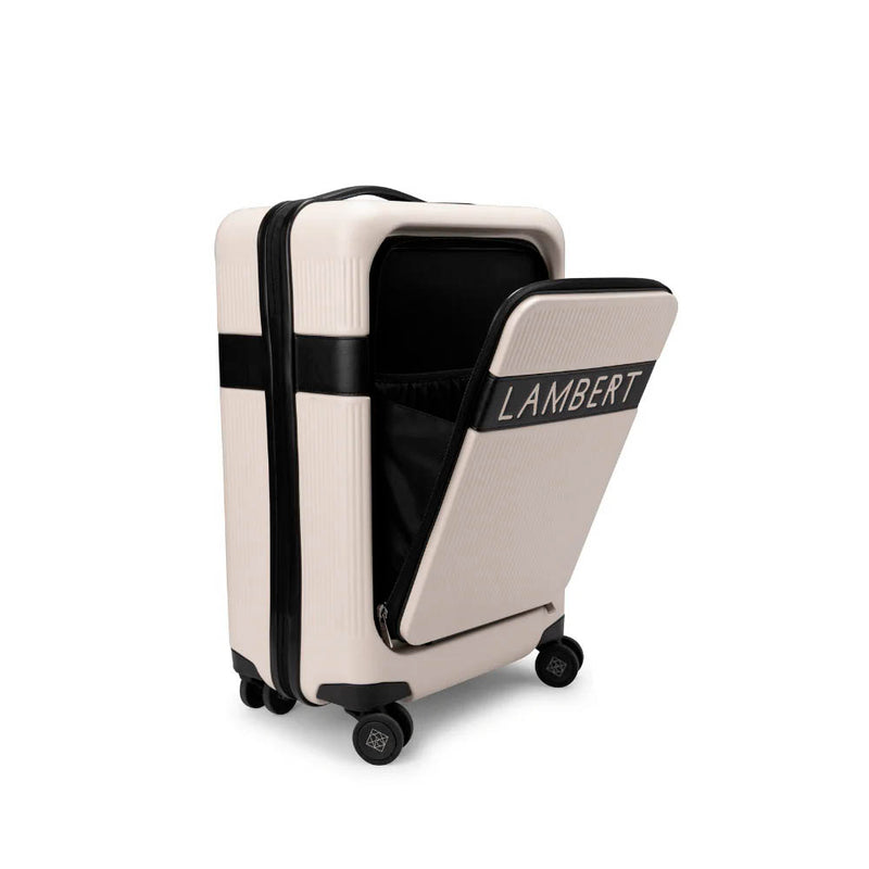 Valise carry-on La Bali Lambert