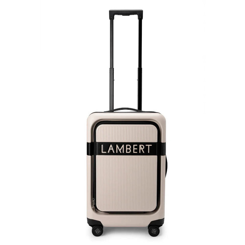 Valise carry-on La Bali Lambert