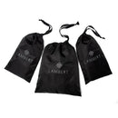 Lambert La Bali carry-on suitcase