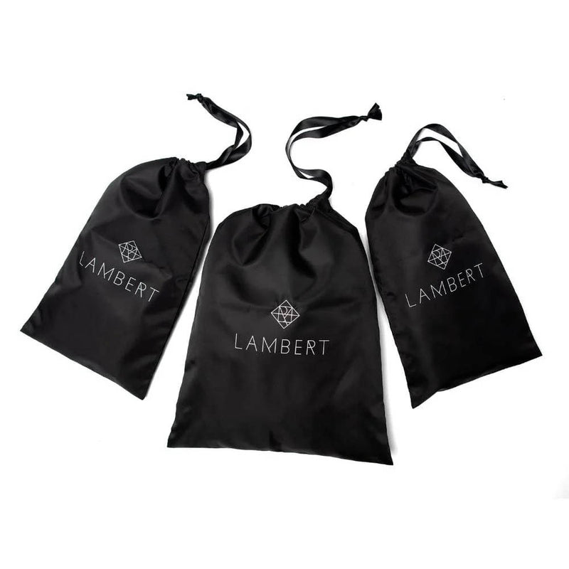 Valise carry-on La Bali Lambert