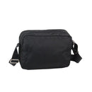 Malette à bandoulière Beverley Beside-U - Exclusif en ligne