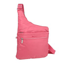 Sac à bandoulière Deasia Beside-U - Exclusif en ligne