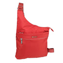 Sac à bandoulière Deasia Beside-U - Exclusif en ligne