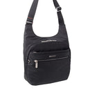 Sac à bandoulière Odalys Beside-U - Exclusif en ligne