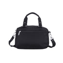 Fourre-tout à bandoulière Paula Beside-U - Exclusif en ligne