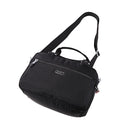 Fourre-tout à bandoulière Paula Beside-U - Exclusif en ligne