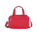 Fourre-tout à bandoulière Paula Beside-U - Exclusif en ligne