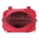 Fourre-tout à bandoulière Paula Beside-U - Exclusif en ligne