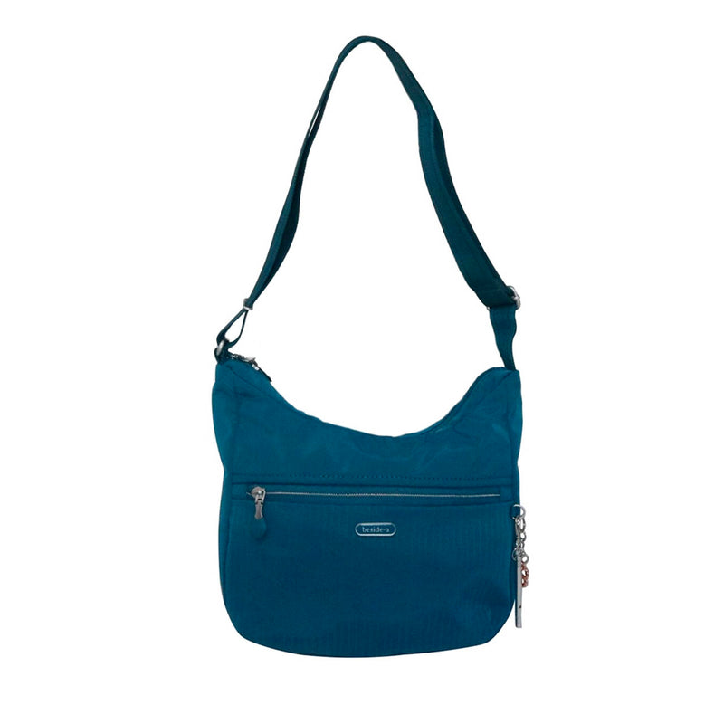 Beside-U Juliana anti-theft crossbody - Online exclusive