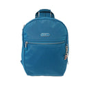 Sac à dos Cherie Beside-U - Exclusif en ligne