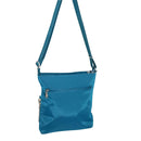 Sac à bandoulière Mika Beside-U - Exclusif en ligne