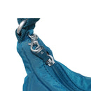 Sac à bandoulière Mika Beside-U - Exclusif en ligne