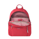 Sac à dos Cameron Beside-U - Exclusif en ligne