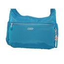 Sac à bandoulière Jillian Beside-U - Exclusif en ligne