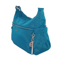 Sac à bandoulière Jillian Beside-U - Exclusif en ligne