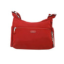 Sac à bandoulière Jillian Beside-U - Exclusif en ligne