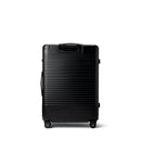 Valise moyenne La Milan Lambert