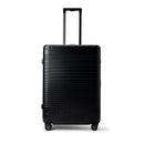 Valise moyenne La Milan Lambert