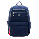 Beside-U Soar anti-theft backpack - Online exclusive