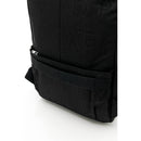 Beside-U Soar anti-theft backpack - Online exclusive