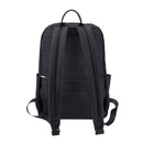 Beside-U Soar anti-theft backpack - Online exclusive