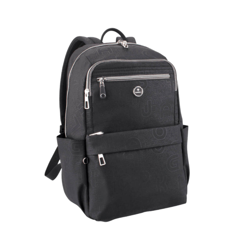 Sac à dos antivol Soar Beside-U -Exclusif en ligne