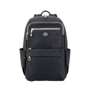 Beside-U Soar anti-theft backpack - Online exclusive
