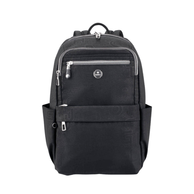Sac à dos antivol Soar Beside-U -Exclusif en ligne