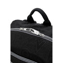 Beside-U Soar anti-theft backpack - Online exclusive