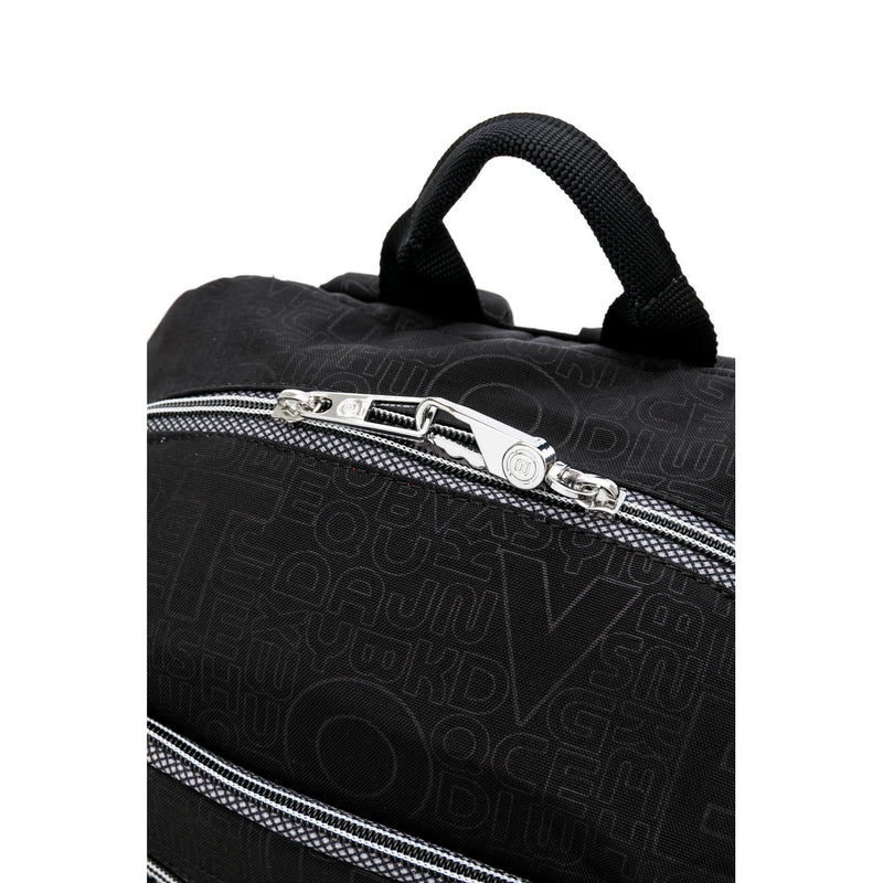 Sac à dos antivol Soar Beside-U -Exclusif en ligne