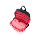Beside-U Soar anti-theft backpack - Online exclusive
