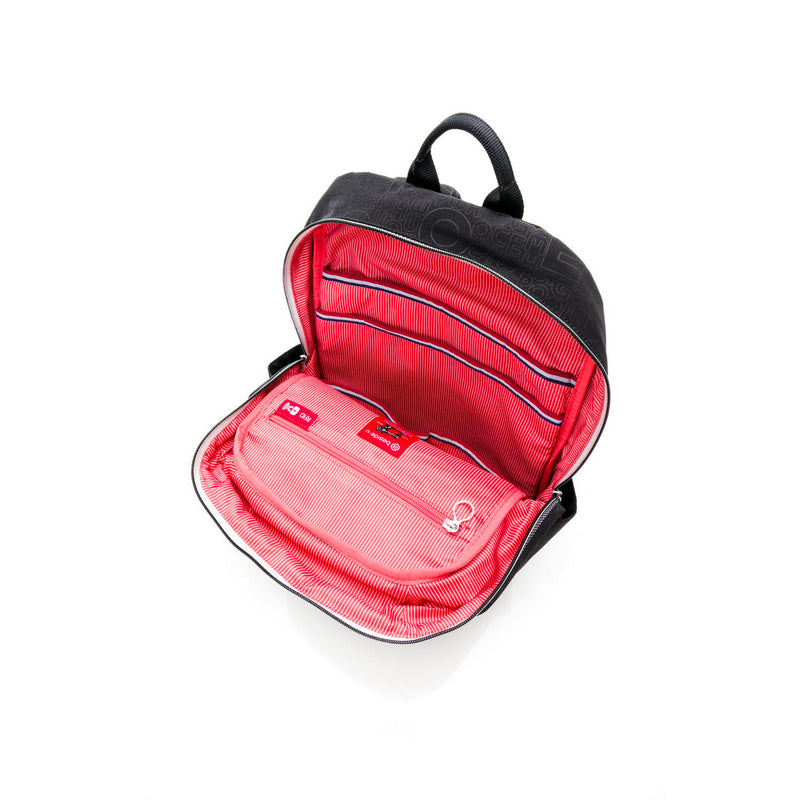 Sac à dos antivol Soar Beside-U -Exclusif en ligne