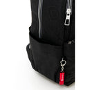 Beside-U Soar anti-theft backpack - Online exclusive