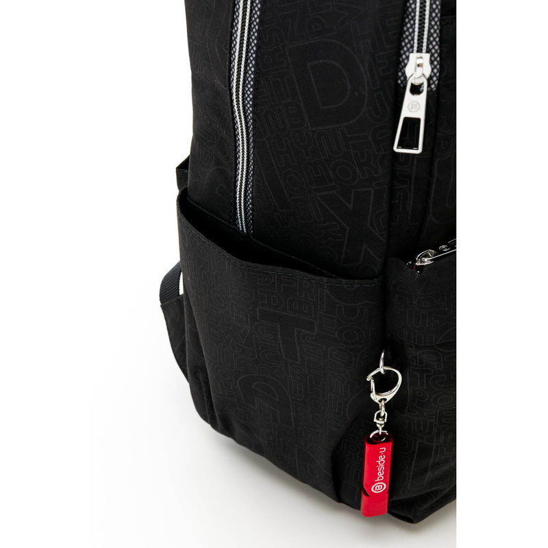 Sac à dos antivol Soar Beside-U -Exclusif en ligne