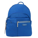 Beside-U Versailles anti-theft backpack - Online exclusive