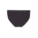 Culotte bikini sport pour femme Give N Go 2.0 Exofficio