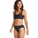 Culotte bikini sport pour femme Give N Go 2.0 Exofficio