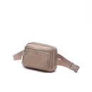 Sac à bandoulière antivol Pledge Beside-U - Exclusif en ligne