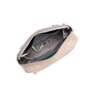 Sac à bandoulière antivol Pledge Beside-U - Exclusif en ligne