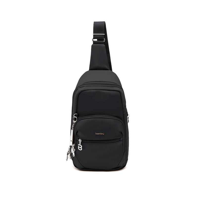 Beside-U Admire anti-theft crossbody bag – Online exclusive